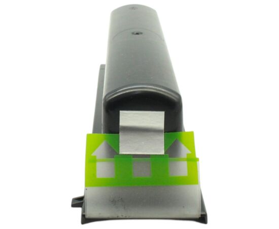 Тонер-картридж IPM Canon NPG-1/1372A005 190г (TKC01), зображення 5