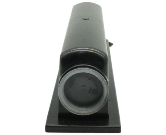 Тонер-картридж IPM Canon NPG-1/1372A005 190г (TKC01), зображення 6
