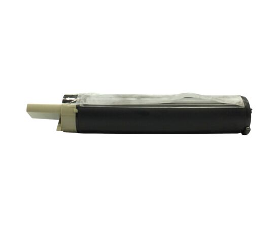 Тонер-картридж IPM Canon NPG-11 280г (TKC17), зображення 2
