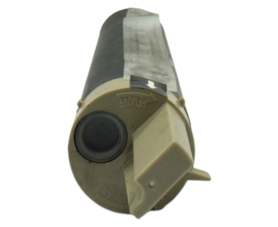 Тонер-картридж IPM Canon NPG-11 280г (TKC17), зображення 3