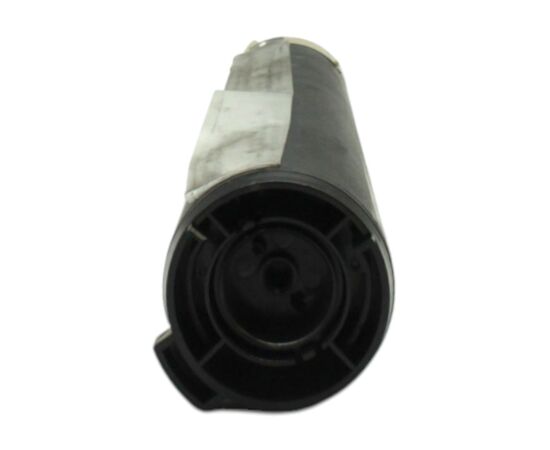 Тонер-картридж IPM Canon NPG-11 280г (TKC17), зображення 4