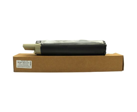 Тонер-картридж IPM Canon NPG-11 280г (TKC17)