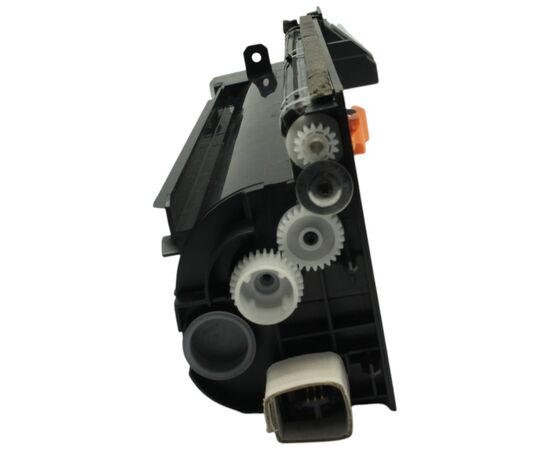 Тонер-картридж IPM Sharp AR5015/5020/AL2080, 537г/chip (TKS08), изображение 5