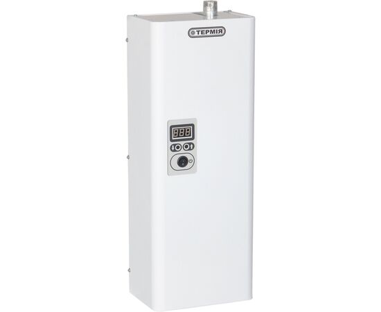 Котел Термія 4.5 кВт, 220V/380V (017230045), изображение 2