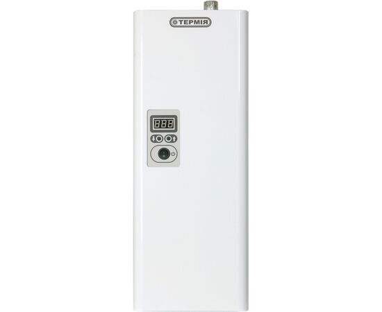 Котел Термія 4.5 кВт, 220V/380V (017230045)