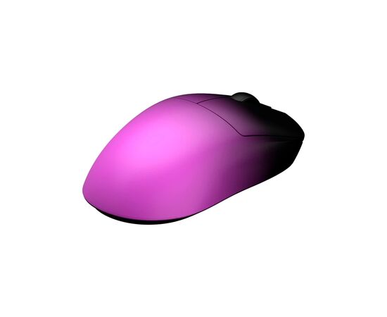 Мишка Hator Quasar 3 Ultima 8K Wireless/Bluetooth/USB Black/Purple (HTM760), зображення 3