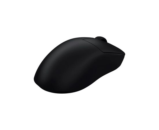 Мишка Hator Quasar 3S Ultima 8K Wireless/Bluetooth/USB Black (HTM660), зображення 3
