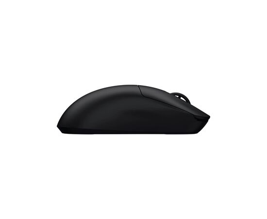 Мишка Hator Quasar 3S Ultima 8K Wireless/Bluetooth/USB Black (HTM660), зображення 5