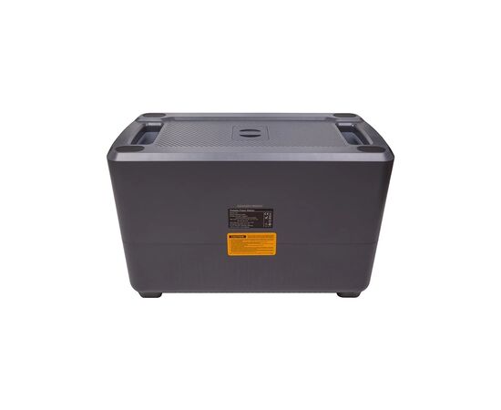 Зарядная станция PowerPlant G24 Pro 2400W 2048Wh (PB931545), изображение 5