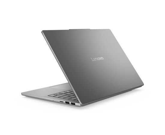 Ноутбук Lenovo IdeaPad Slim 5 14IMH10 (83V6004LRA), изображение 10