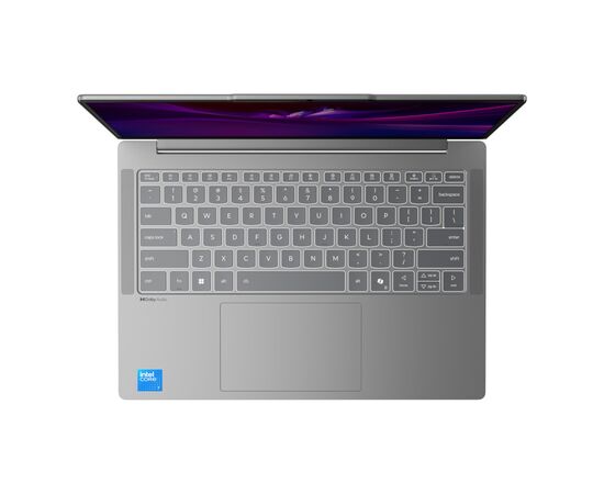 Ноутбук Lenovo IdeaPad Slim 5 14IMH10 (83V6004LRA), изображение 11