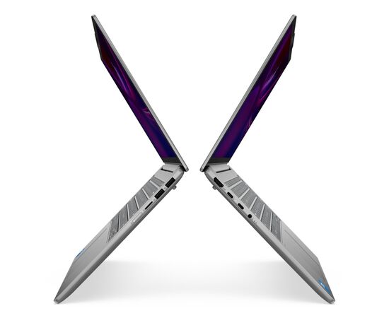 Ноутбук Lenovo IdeaPad Slim 5 14IMH10 (83V6004LRA), изображение 12