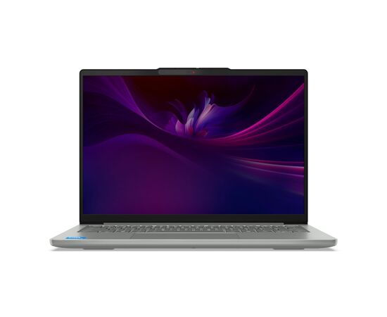 Ноутбук Lenovo IdeaPad Slim 5 14IMH10 (83V6004LRA), изображение 2