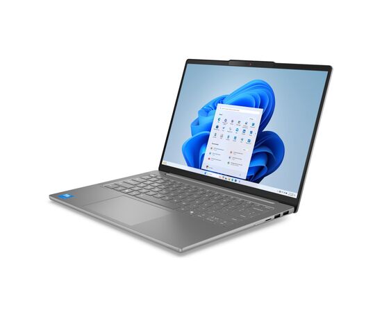 Ноутбук Lenovo IdeaPad Slim 5 14IMH10 (83V6004LRA), изображение 4