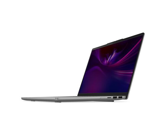 Ноутбук Lenovo IdeaPad Slim 5 14IMH10 (83V6004LRA), изображение 5