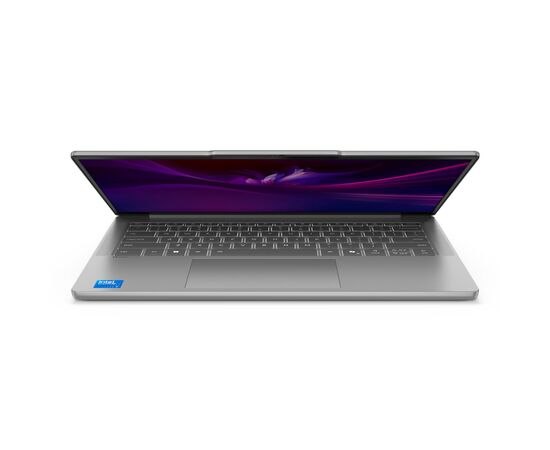 Ноутбук Lenovo IdeaPad Slim 5 14IMH10 (83V6004LRA), изображение 6
