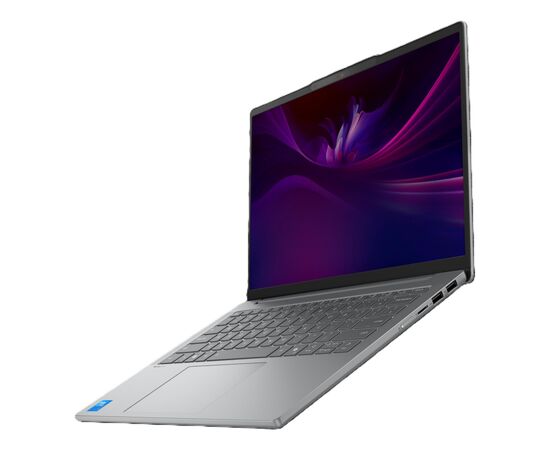 Ноутбук Lenovo IdeaPad Slim 5 14IMH10 (83V6004LRA), изображение 7