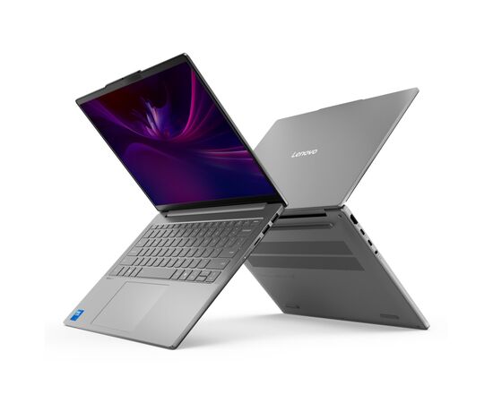 Ноутбук Lenovo IdeaPad Slim 5 14IMH10 (83V6004LRA), изображение 8