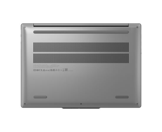 Ноутбук Lenovo IdeaPad Slim 5 14IMH10 (83V6004LRA), изображение 9
