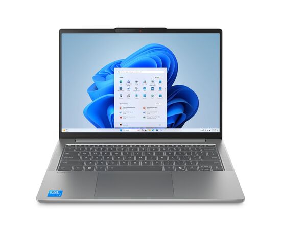 Ноутбук Lenovo IdeaPad Slim 5 14IMH10 (83V6004LRA)