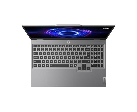 Ноутбук Lenovo LOQ 15IRX10 (83JE01CSRA), изображение 4