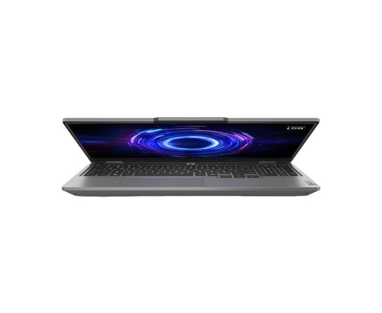Ноутбук Lenovo LOQ 15IRX10 (83JE01CSRA), изображение 7