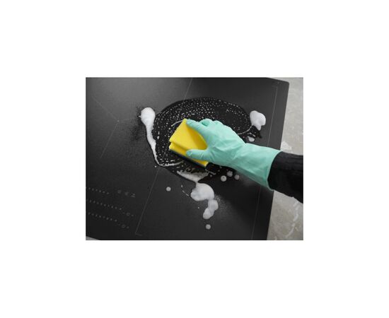 Аксессуар к варочным поверхностям Electrolux M2HCMC01, изображение 3