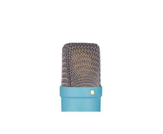 Микрофон Rode NT1 Signature Blue (235763), изображение 5