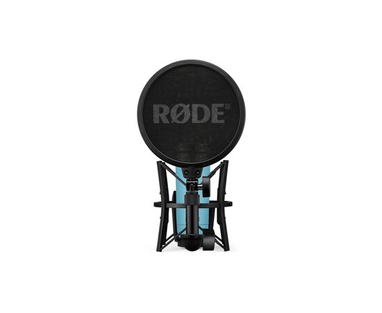 Микрофон Rode NT1 Signature Blue (235763), изображение 8