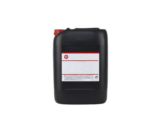 Трансмісійна олива Texaco ATF HD 389 20л (7038)