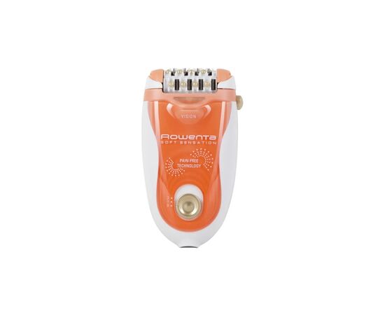 Эпилятор Rowenta EP5720F1, изображение 2