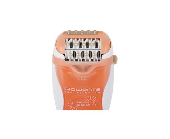 Эпилятор Rowenta EP5720F1, изображение 7