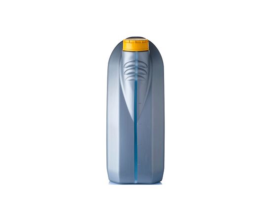 Моторна олива Yuko DYNAMIC 10W-40 5л (4820070242089), зображення 2