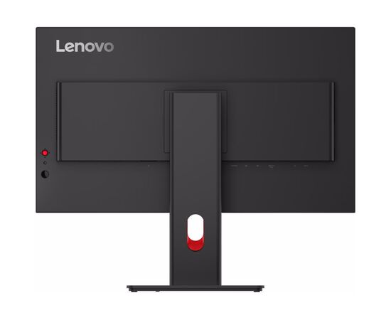 Монитор Lenovo T27QD-40 (64AAGAR2EU), изображение 4