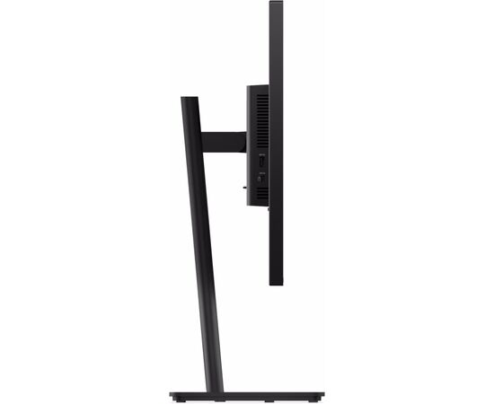 Монитор Lenovo T27QD-40 (64AAGAR2EU), изображение 5