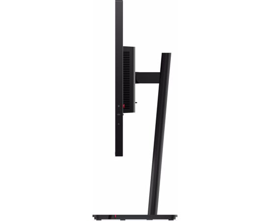 Монитор Lenovo T27QD-40 (64AAGAR2EU), изображение 6