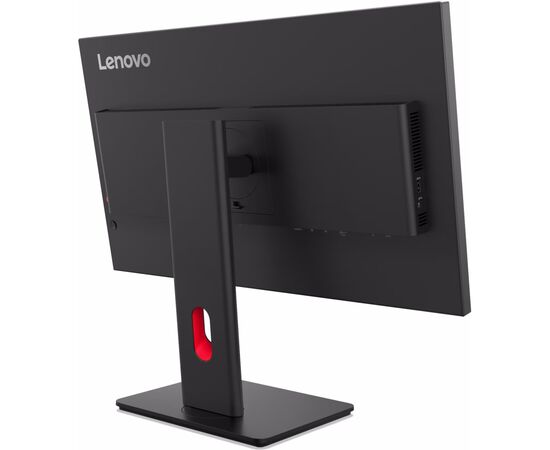 Монитор Lenovo T27QD-40 (64AAGAR2EU), изображение 7