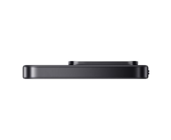 Мобильный телефон Xiaomi 17T 12/256GB Black (1201326), изображение 10