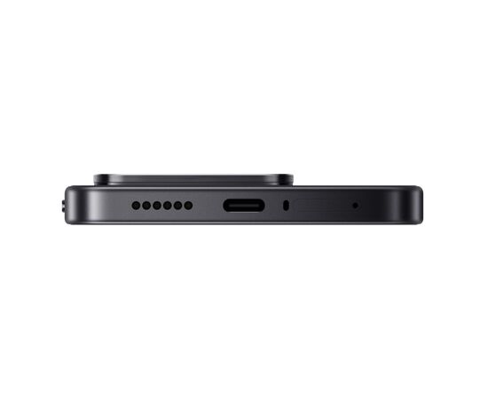 Мобильный телефон Xiaomi 17T 12/256GB Black (1201326), изображение 7