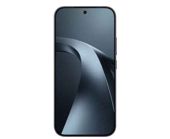 Мобильный телефон Xiaomi 17T 12/256GB Black (1201326)