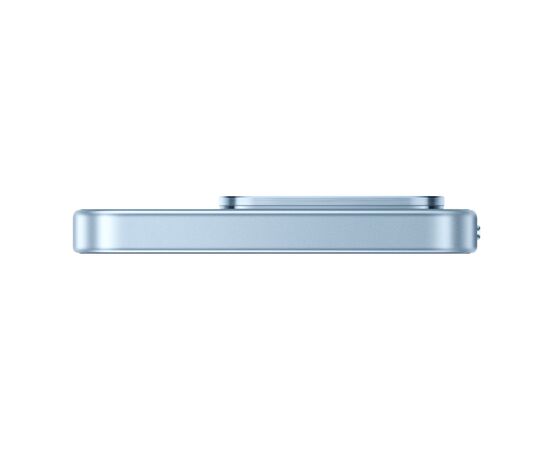 Мобильный телефон Xiaomi 17T 12/256GB Blue (1201327), изображение 10