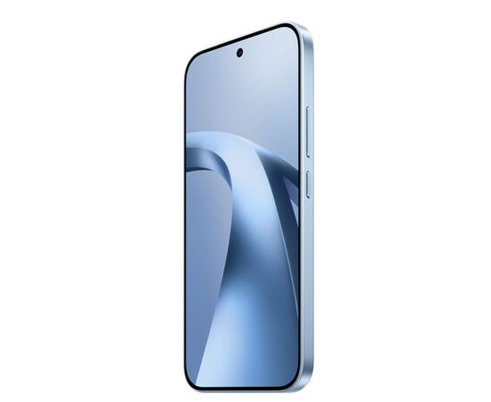Мобильный телефон Xiaomi 17T 12/256GB Blue (1201327), изображение 2