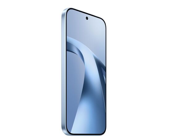 Мобильный телефон Xiaomi 17T 12/256GB Blue (1201327), изображение 3