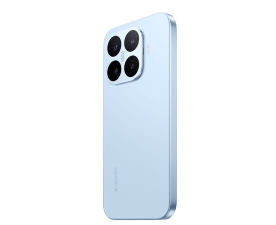 Мобильный телефон Xiaomi 17T 12/256GB Blue (1201327), изображение 5