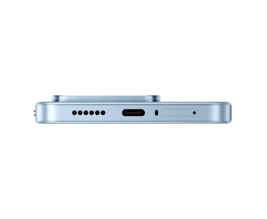 Мобильный телефон Xiaomi 17T 12/256GB Blue (1201327), изображение 7