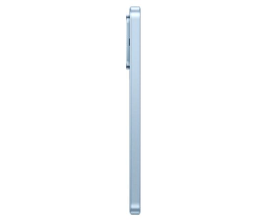 Мобильный телефон Xiaomi 17T 12/256GB Blue (1201327), изображение 8