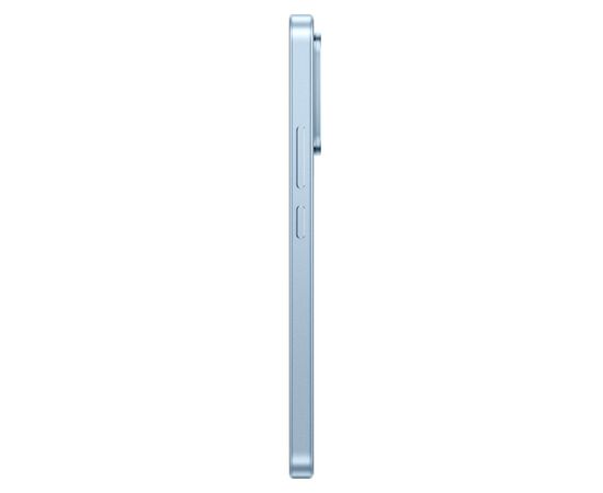 Мобильный телефон Xiaomi 17T 12/256GB Blue (1201327), изображение 9