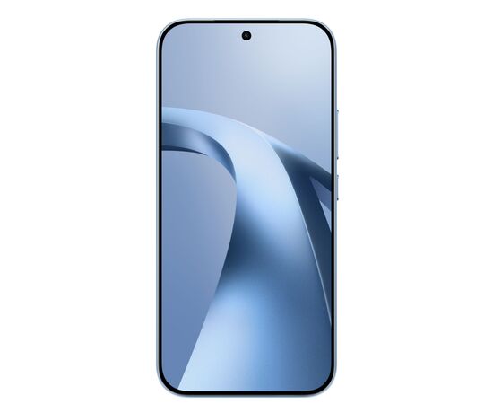 Мобильный телефон Xiaomi 17T 12/256GB Blue (1201327)