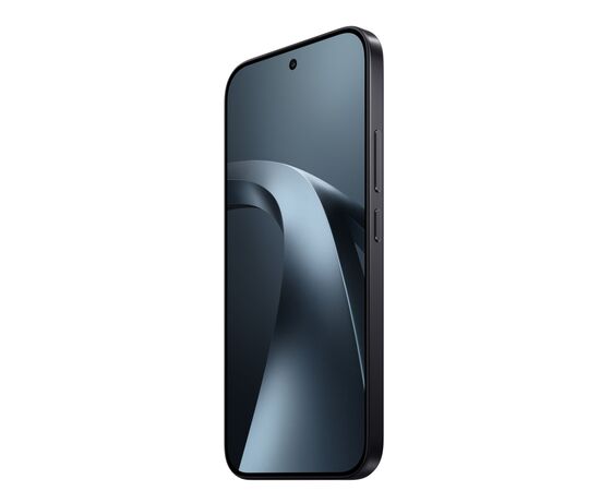 Мобільний телефон Xiaomi 17T 12/512GB Black (1201330), зображення 2