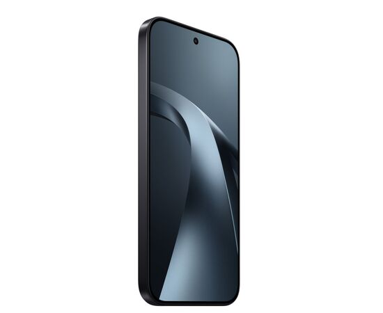 Мобільний телефон Xiaomi 17T 12/512GB Black (1201330), зображення 3